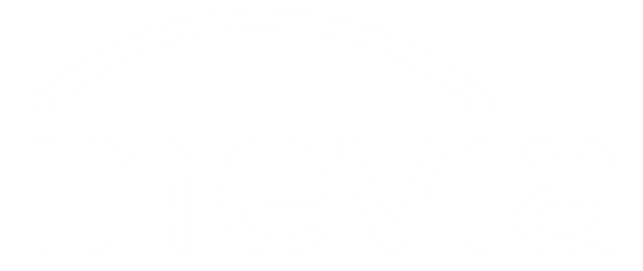 Inevia