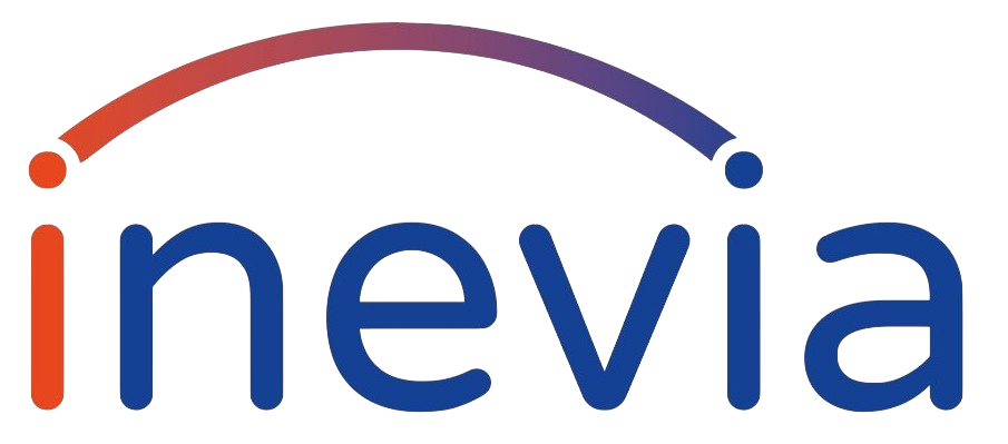 Inevia Transport Express